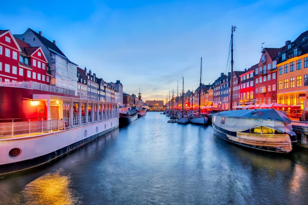 boot huren Amsterdam voor 10 personen